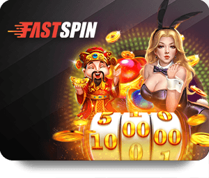 Tham gia BET88 Live Dealer Hot để nhận quà tặng hấp dẫn