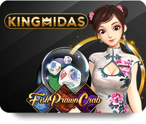 Trải nghiệm sống động với BET88 Live Dealer Hot tại Việt Nam